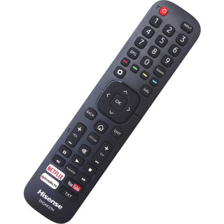Orginalfernbedienung für Hisense EN2AK27H, T213503