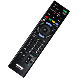 Ersatzfernbedienung für Sony RM-ED058