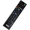 Ersatzfernbedienung für Sony RM-ED058