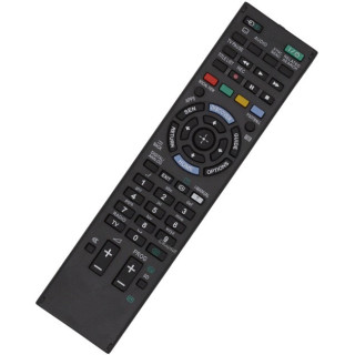 Ersatzfernbedienung für Sony RM-ED060
