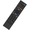 Ersatzfernbedienung für Sony RM-ED060