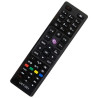 Universal-Ersatzfernbedienung für Hitachi UCT-051
