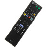Ersatzfernbedienung für Sony RMT-TB107