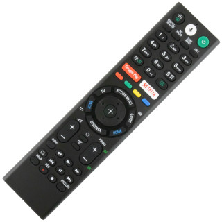 Ersatzfernbedienung für Sony RMF-TX300E, Bluetooth
