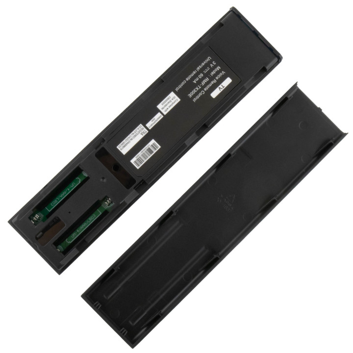 Ersatzfernbedienung für Sony RMF-TX300E, Bluetooth