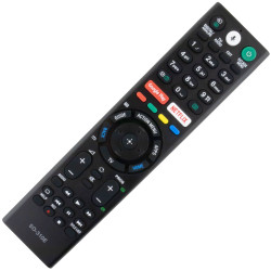 Ersatzfernbedienung für Sony RMF-TX310E, Bluetooth