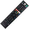 Ersatzfernbedienung für Sony RMF-TX310E, Bluetooth