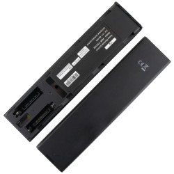 Ersatzfernbedienung für Sony RMF-TX310E, Bluetooth