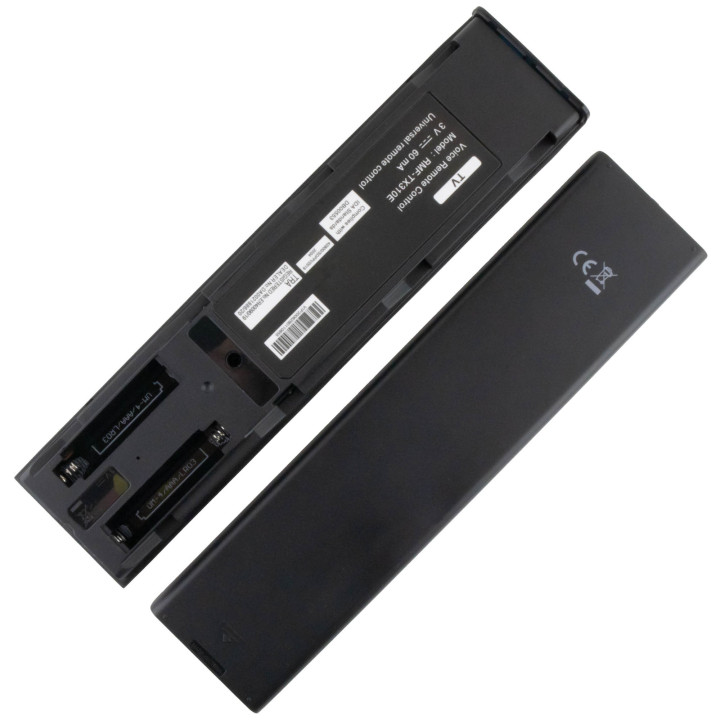 Ersatzfernbedienung für Sony RMF-TX310E, Bluetooth