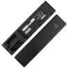 Ersatzfernbedienung für Sony RMF-TX310E, Bluetooth
