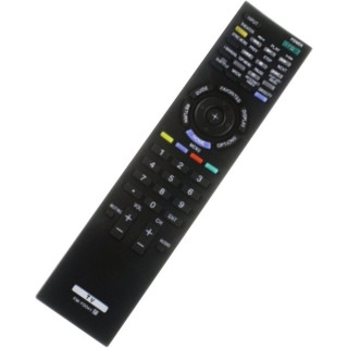 Ersatzfernbedienung für Sony RM-YD041
