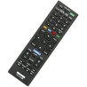 Ersatzfernbedienung für Sony RM-YD092