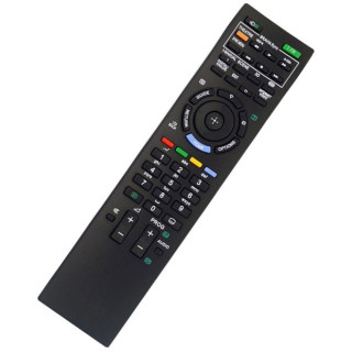 Universal-Ersatzfernbedienung für Sony , UCT-042