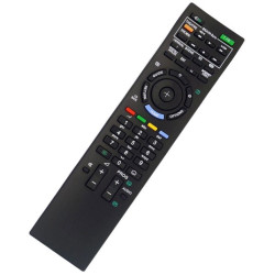 Universal-Ersatzfernbedienung für Sony , UCT-042
