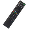 Universal-Ersatzfernbedienung für Sony , UCT-042