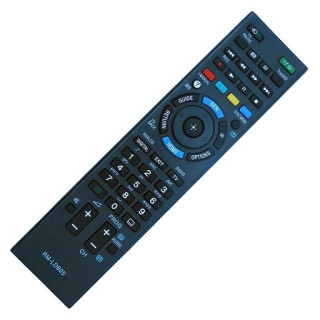 Universal-Ersatzfernbedienung für Sony, RM-LD825