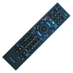 Universal-Ersatzfernbedienung für Sony, RM-LD825