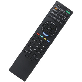 Universal-Ersatzfernbedienung für Sony, RM-D959