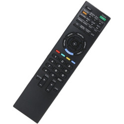 Universal-Ersatzfernbedienung für Sony, RM-D959