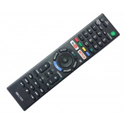 Universal-Ersatzfernbedienung für Sony,  RM-L1370
