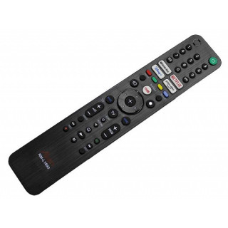 Universal-Ersatzfernbedienung für Sony , RM-L1690