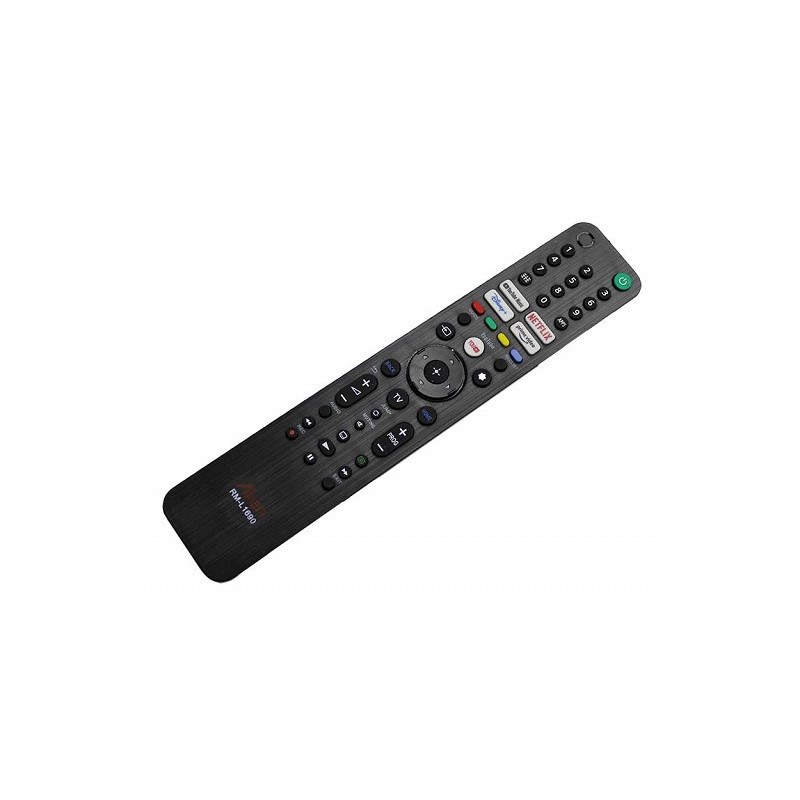 Universal-Ersatzfernbedienung für Sony , RM-L1690
