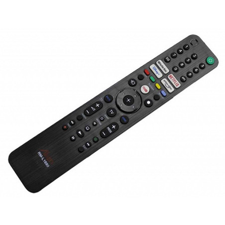 Universal-Ersatzfernbedienung für Sony , RM-L1690