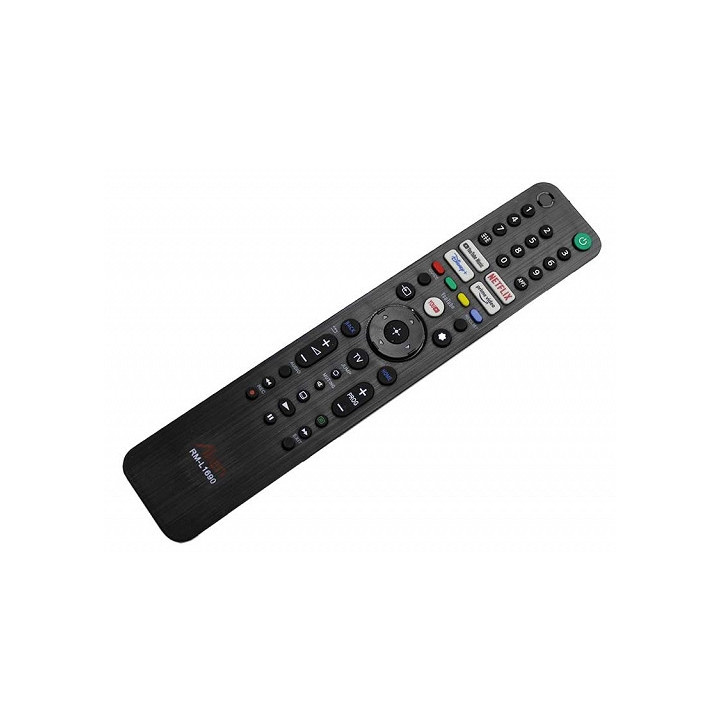 Universal-Ersatzfernbedienung für Sony , RM-L1690