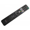 Universal-Ersatzfernbedienung für Sony , RM-L1690