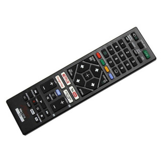 Universalfernbedienung für Sony, RM-L1715