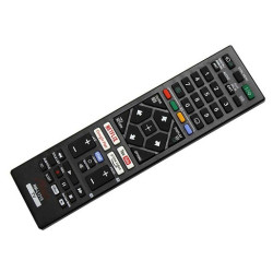 Universalfernbedienung für Sony, RM-L1715