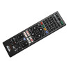 Universalfernbedienung für Sony, RM-L1715