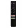 Universalfernbedienung für Sony, CRC800V