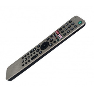 Universalfernbedienung für Sony, L2600V, Bluetooth mit Sprachsteuerung