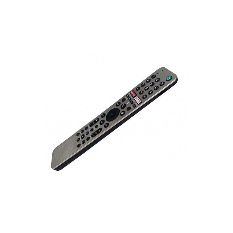 Universalfernbedienung für Sony, L2600V, Bluetooth mit Sprachsteuerung