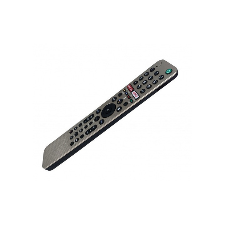 Universalfernbedienung für Sony, L2600V, Bluetooth mit Sprachsteuerung