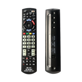 Universalfernbedienung für Sony mit Lernfunktion, SN-1LC