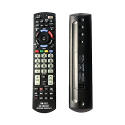Universalfernbedienung für Sony mit Lernfunktion, SN-1LC