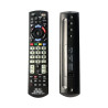 Universalfernbedienung für Sony mit Lernfunktion, SN-1LC