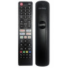 Universalfernbedienung für Samsung, CRC2304V