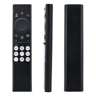 Universal-Ersatzfernbedienung für Samsung, URC01910F Voice