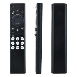 Universal-Ersatzfernbedienung für Samsung, URC01910F Voice