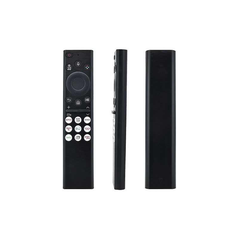 Universal-Ersatzfernbedienung für Samsung, URC01910F Voice