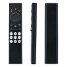 Universal-Ersatzfernbedienung für Samsung, URC01910F Voice