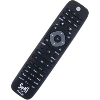 Seki Universalfernbedienung für Philips Geräte