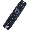 Seki Universalfernbedienung für Philips Geräte