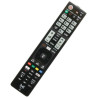 Seki Universalfernbedienung für LG Geräte