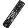Seki Universalfernbedienung für Sony Geräte