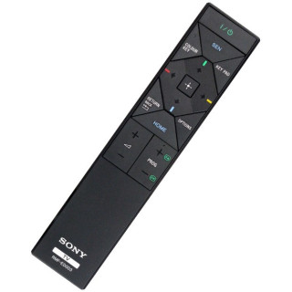 Sony Originalfernbedienung RMF-ED003