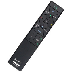 Sony Originalfernbedienung RMF-ED003